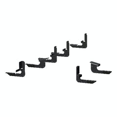 LUVERNE 571477 Mega Step Mounting Brackets