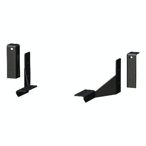 LUVERNE 571478 Running Board Mounting Bracket