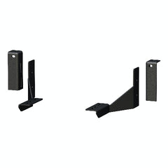 LUVERNE 571478 Running Board Mounting Bracket