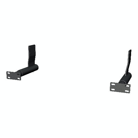 LUVERNE 571500 Impact Bumper Bracket Kit