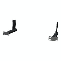 LUVERNE 571500 Impact Bumper Bracket Kit