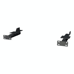 LUVERNE 571501 Impact Bumper Bracket Kit