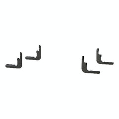 LUVERNE 571521 Running Board Mounting Bracket