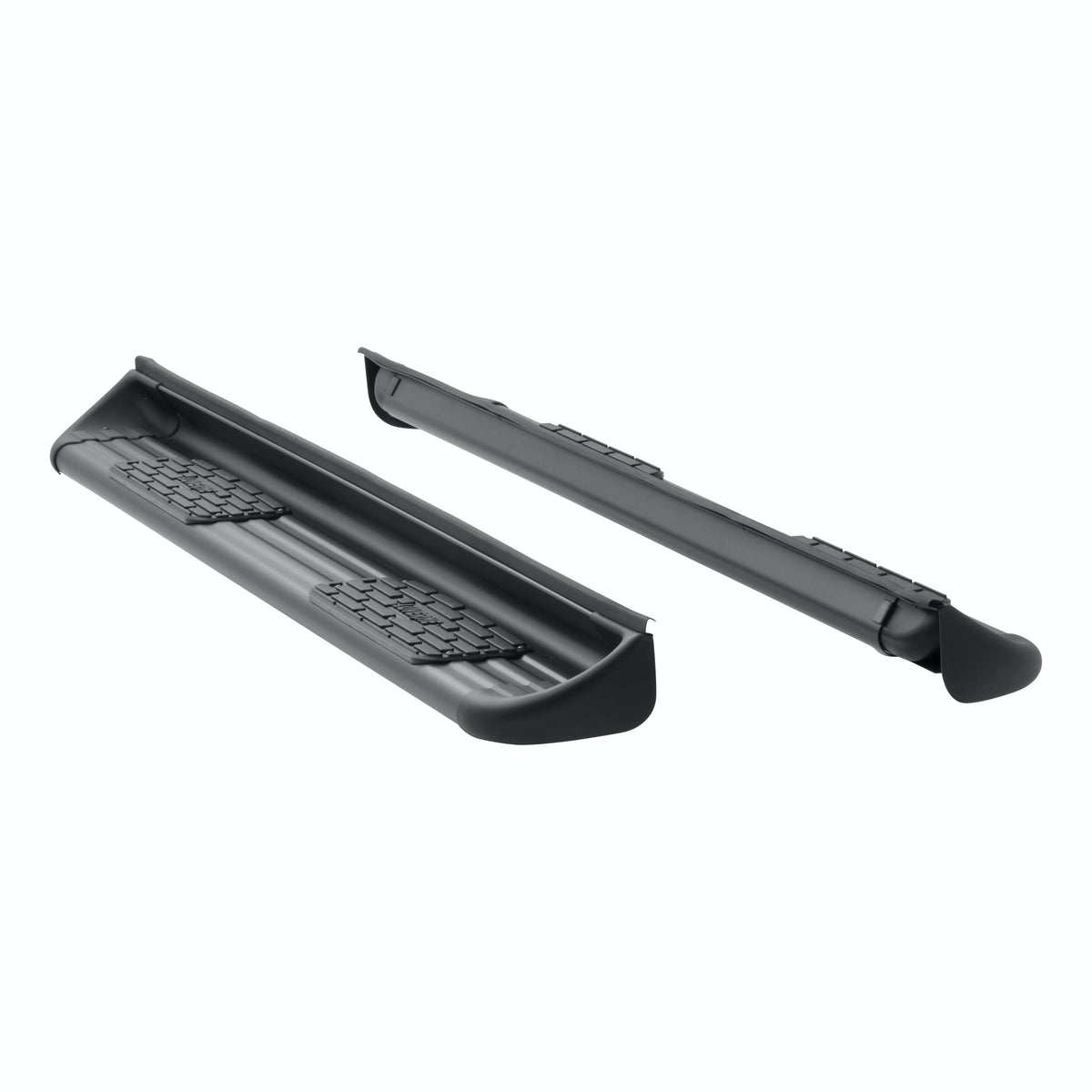 LUVERNE 571523 Running Board Mounting Bracket