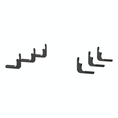 LUVERNE 571523 Running Board Mounting Bracket