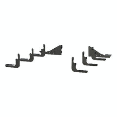 LUVERNE 571529 Running Board Mounting Bracket