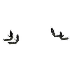 LUVERNE 571631 Mounting Brackets