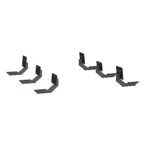 LUVERNE 571633 Bracket Kit