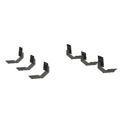 LUVERNE 571633 Bracket Kit