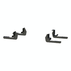 LUVERNE 571720 15+ Transit, Short/Short Mega Bracket