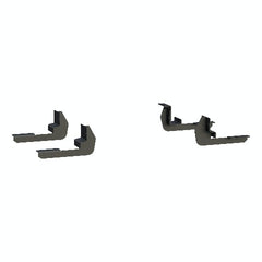 LUVERNE 571720 15+ Transit, Short/Short Mega Bracket