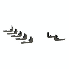 LUVERNE 571724 15+ Transit, Short/Long Mega Bracket