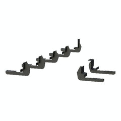 LUVERNE 571724 15+ Transit, Short/Long Mega Bracket