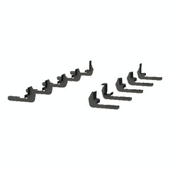 LUVERNE 571725 15+ Transit, Long/Long Mega Bracket