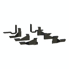 LUVERNE 571747 Running Board Mounting Bracket