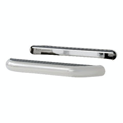 LUVERNE 575036-571471 MegaStep 6 1/2 inch Running Boards