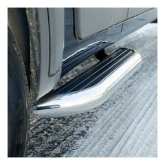 LUVERNE 575036-571720 Mega Step Kit 36 inch