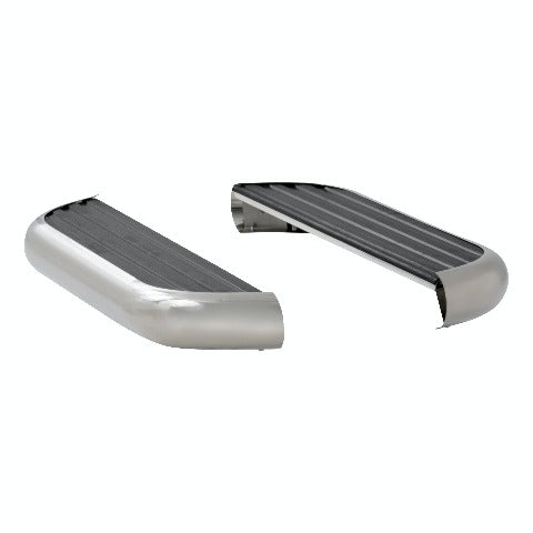 LUVERNE 575036-571720 Mega Step Kit 36 inch