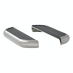 LUVERNE 575036-571720 Mega Step Kit 36 inch