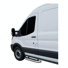 LUVERNE 575036 Running Board Mounting Bracket