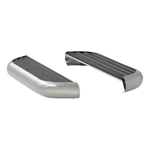 LUVERNE 575036 Running Board Mounting Bracket