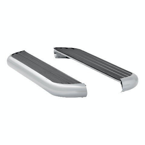 LUVERNE 575054 Running Board Mounting Bracket