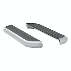 LUVERNE 575054 Running Board Mounting Bracket
