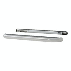 LUVERNE 575054-570231 MegaStep 6 1/2 inch Running Boards