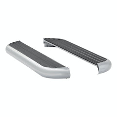 LUVERNE 575054-571741 MegaStep 6 1/2 inch Running Boards