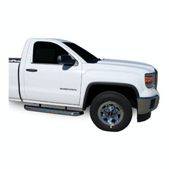 LUVERNE 575054 Running Board Mounting Bracket