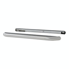 LUVERNE 575060-570553 MegaStep 6 1/2 inch Running Boards