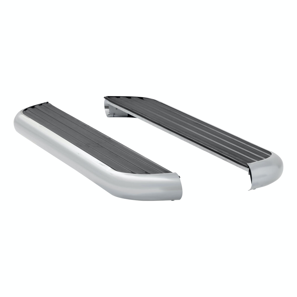 LUVERNE 575060-570553 MegaStep 6 1/2 inch Running Boards