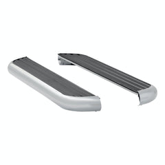 LUVERNE 575060-571031 MegaStep 6 1/2 inch Running Boards