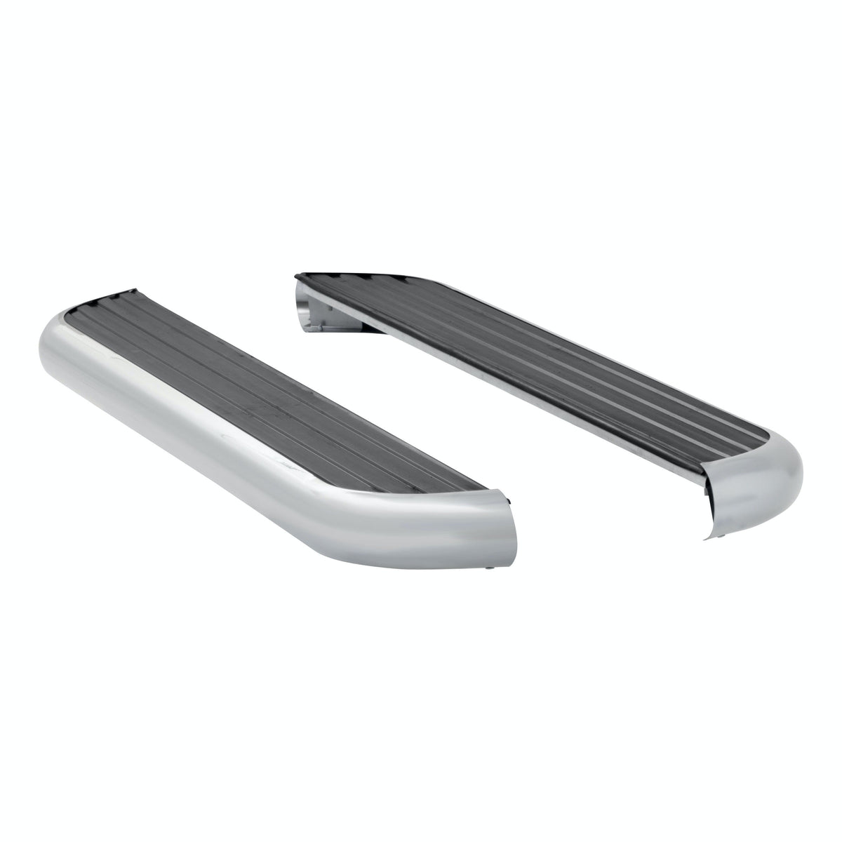 LUVERNE 575060-571631 MegaStep 6 1/2 inch Running Boards