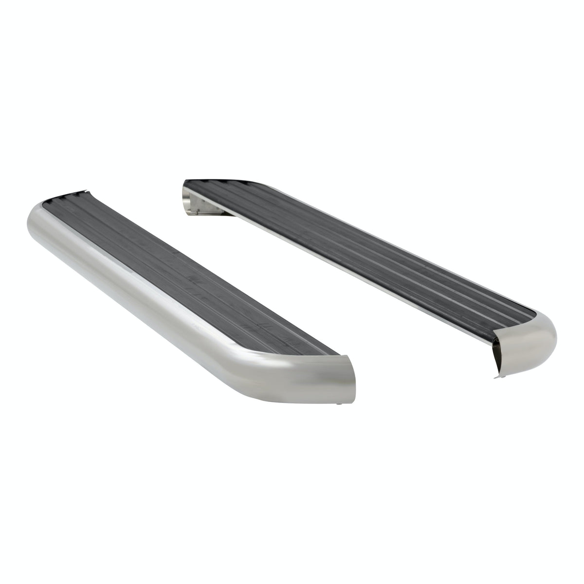 LUVERNE 575078-570237 MegaStep 6 1/2 inch Running Boards