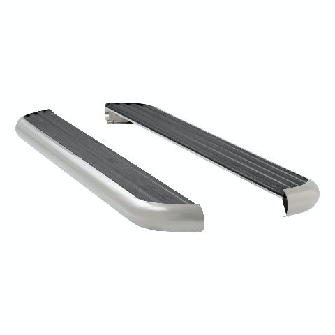 LUVERNE 575078-570717 MegaStep 6 1/2 inch Running Boards