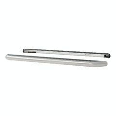 LUVERNE 575078-571032 MegaStep 6 1/2 inch Running Boards
