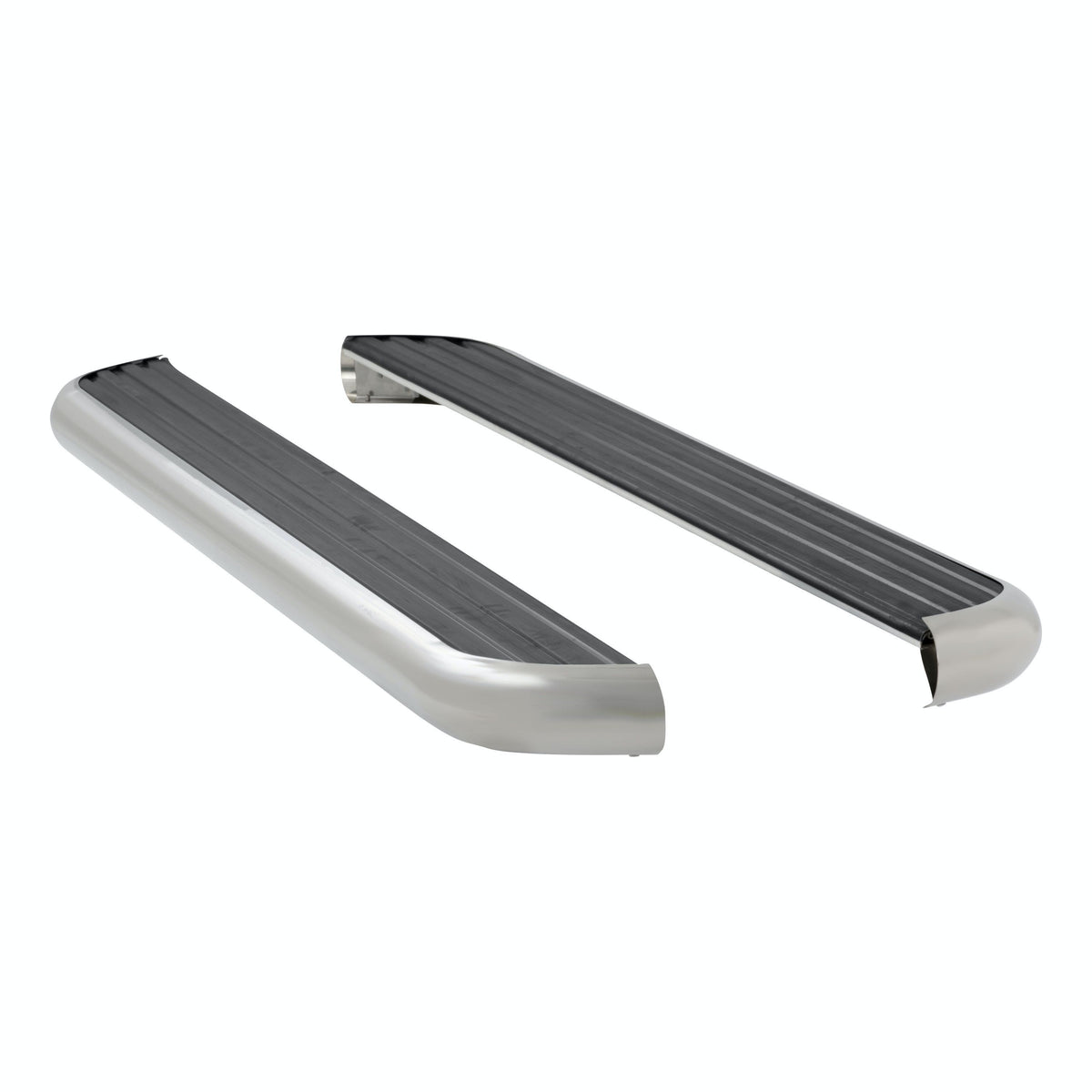 LUVERNE 575078-571743 MegaStep 6 1/2 inch Running Boards