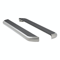 LUVERNE 575088-570922 MegaStep 6 1/2 inch Running Boards