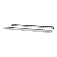 LUVERNE 575088-571443 MegaStep 6 1/2 inch Running Boards