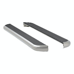 LUVERNE 575088-571443 MegaStep 6 1/2 inch Running Boards