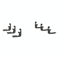 LUVERNE 575088-571523 MegaStep 6 1/2 inch Running Boards