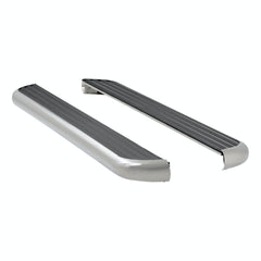 LUVERNE 575088-571743 MegaStep 6 1/2 inch Running Boards