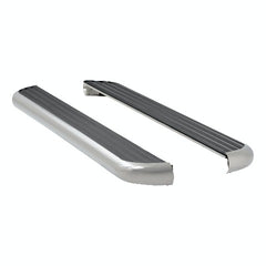 LUVERNE 575088-581444 MegaStep 6-1/2 inch Running Boards