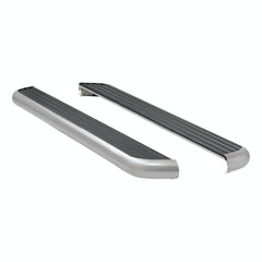 LUVERNE 575098 Running Board Mounting Bracket