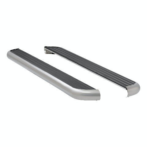 LUVERNE 575098-570125 MegaStep 6 1/2 inch Running Boards