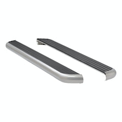 LUVERNE 575098-570237 MegaStep 6 1/2 inch Running Boards