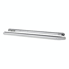LUVERNE 575098-570829 MegaStep 6 1/2 inch Running Boards