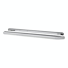 LUVERNE 575098-570938 MegaStep 6 1/2 inch Running Boards