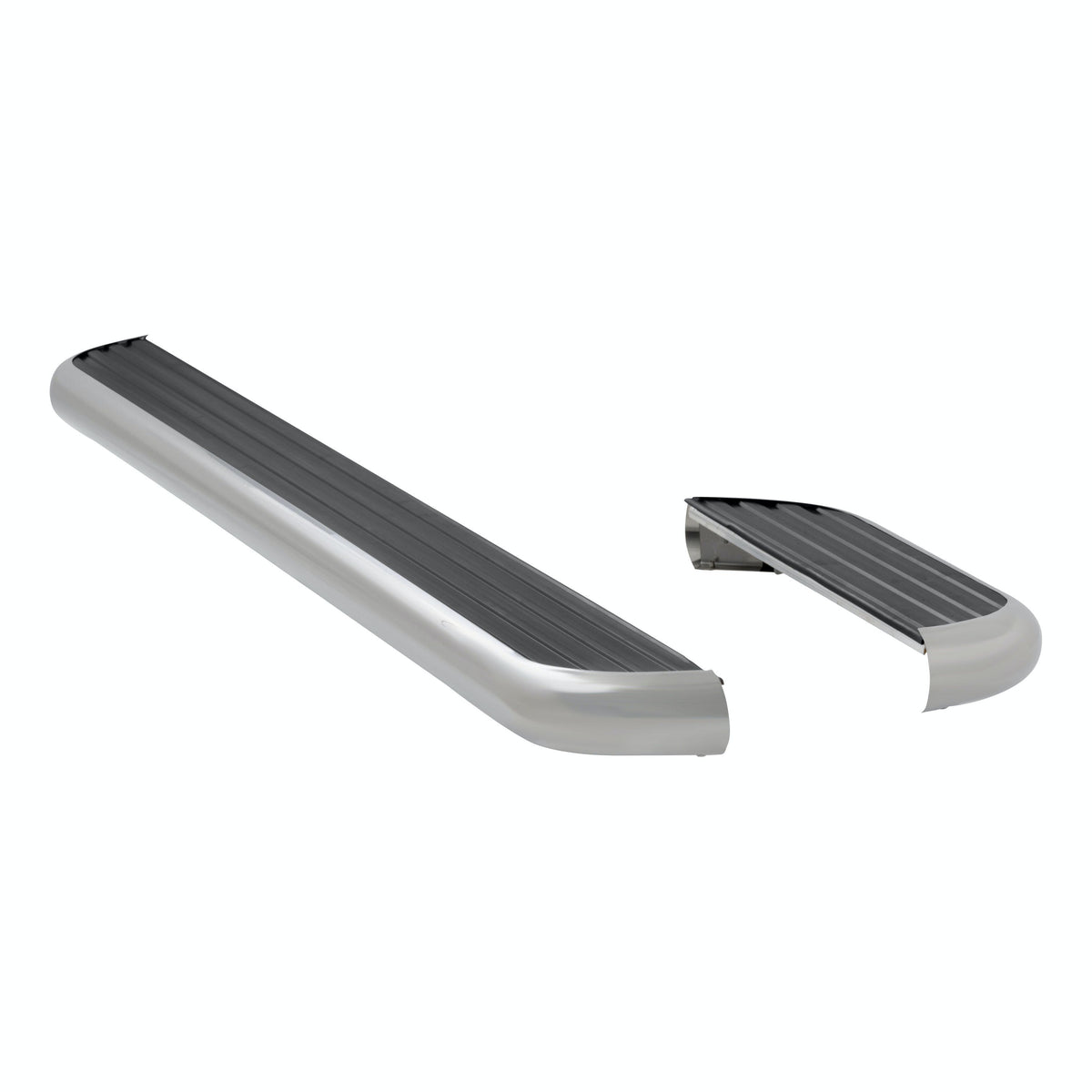 LUVERNE 575100 Running Board Mounting Bracket